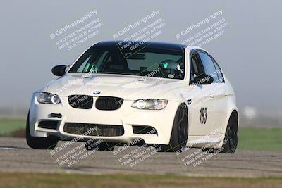 media/Dec-20-2025-Speed Ventures (Sat) [[de63061115]]/Red Group/Sweeper (Session 1)/